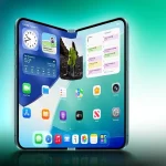 iPhone Fold: Oι πρώτες πληροφορίες για το πρώτο αναδιπλούμενο iPhone