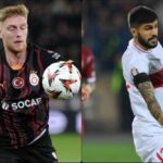 Τουρκία: “Έβρεξε”ποινές σε 102 παίκτες για παράνομο στοιχηματισμό!