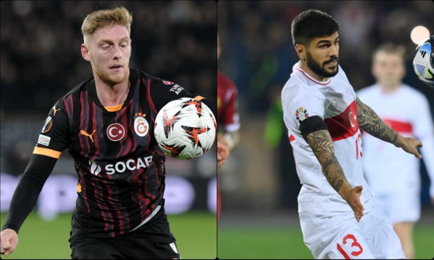 Τουρκία: “Έβρεξε”ποινές σε 102 παίκτες για παράνομο στοιχηματισμό!