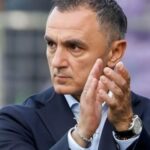 Επίσημα νέος τεχνικός του Ηρακλή ο Νεμπόισα Βίγκνιεβιτς