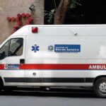Σοκαριστικό βίντεο με εγκαταλελειμμένο νεογέννητο!