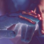 Ο ήχος που κάνει κάποιος και σημαίνει ότι του απομένει λιγότερο από μία μέρα ζωής (vid)