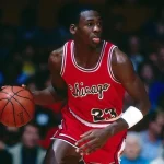 Eνα συλλεκτικό εισιτήριο… θησαυρός!