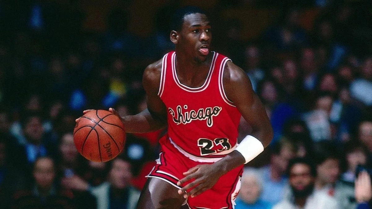 Eνα συλλεκτικό εισιτήριο… θησαυρός!