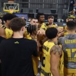 To μήνυμα της ΚΑΕ μετά την Σλασκ (pics)