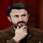 Ολυμπιακός-AΡΗΣ: Παρών οι Καρυπίδης και Λανουά (pics)