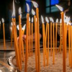 Βόλος: Με ρεφενέ η κηδεία 63χρονου ο οποίος πέθανε μόνος και έμεινε ημέρες άταφος