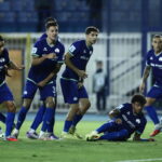 Απίστευτο! Πέντε παίκτες της Κηφισιάς… εκτίουν με ΠΑΟΚ! (vid)