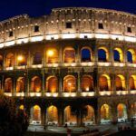 Ερχεται το Google Maps της… ρωμαϊκής αυτοκρατορίας (vid)