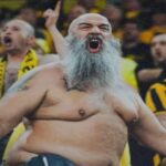 Κατατέθηκε στεφάνι στην μνήμη του Δημήτρη Κούβελα