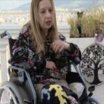 Γυναίκα με σκλήρυνση κατά πλάκας και 90% αναπηρία, έμεινε 11 ώρες στα επείγοντα (vid)