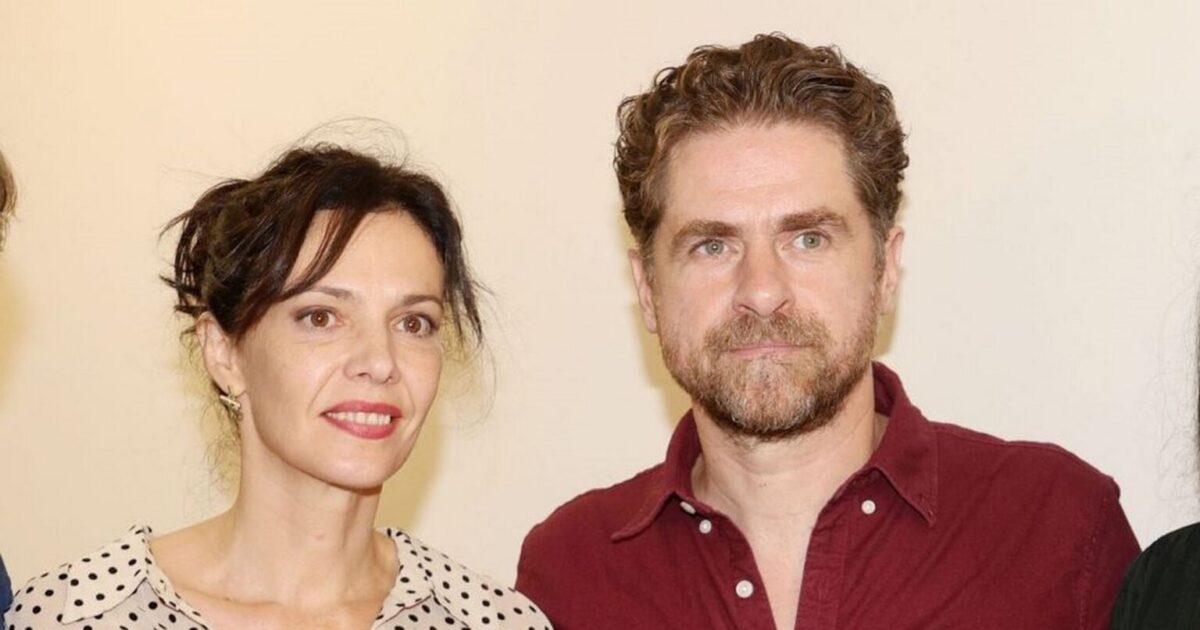 Λάλος: «Θα γίνω χαλί να με πατήσει» (vid)