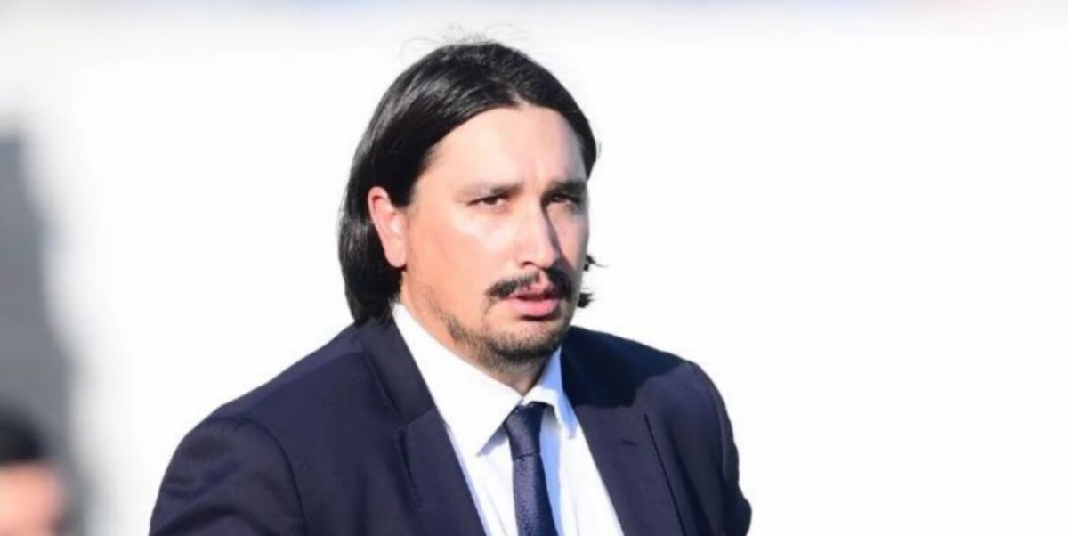 Κηφισιά: Χωρίς Λέτο κόντρα στον ΠΑΟΚ