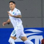 Νικηφόρο πέρασμα του Λεβαδειακού από τη Λάρισα (vids)