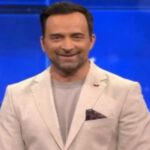 Ιδιαίτερη φωνή παίκτριας “μαγεύει” στο «Floor» – «Σαν την Siri μιλάς!» (vid)