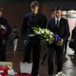 Ζότα: Συγκίνησαν Ρεάλ και Αλεξάντερ-Άρνολντ