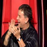 Μαζωνάκης: «Φαντάσου να έλεγα εγώ πως αγαπώ τους άνδρες» – Η “πληρωμένη” απάντηση του Καπουτζίδη (vid)