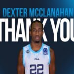 Κολοσσός: Τέλος ο ΜακΚλάναχαν