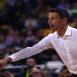 Μίλισιτς: «Το πρώτο παιχνίδι είναι δύσκολο όταν περιμένεις 20 ημέρες»