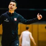 Μίλιτσιτς: «Η Πολωνία ξεκινά την αποστολή Κατάρ» (vid)