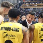 Ο Μίλιτσιτς οδήγησε σε νίκη την Εθνική Πολωνίας