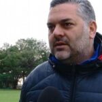 Ηρακλής: Κοντά σε συμφωνία με τον Μίλια Σάβοβιτς