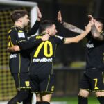 Το 75% στο “σπίτι” απαιτεί… διόρθωση