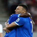 Φλικ: «Ο Εμπαπέ είναι ο καλύτερος επιθετικός στον κόσμο»