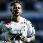 Νεϊμάρ… ο στρατιώτης: Επαιξε τραυματίας και έσωσε τη Σάντος!