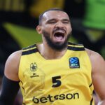 Ώρα… πρόκρισης μαζί με τον κόσμο του