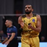 Ο Νουά “έγραψε” πρωτιές και έβαλε την… υπογραφή του στο “ξέσπασμα” του ΑΡΗ