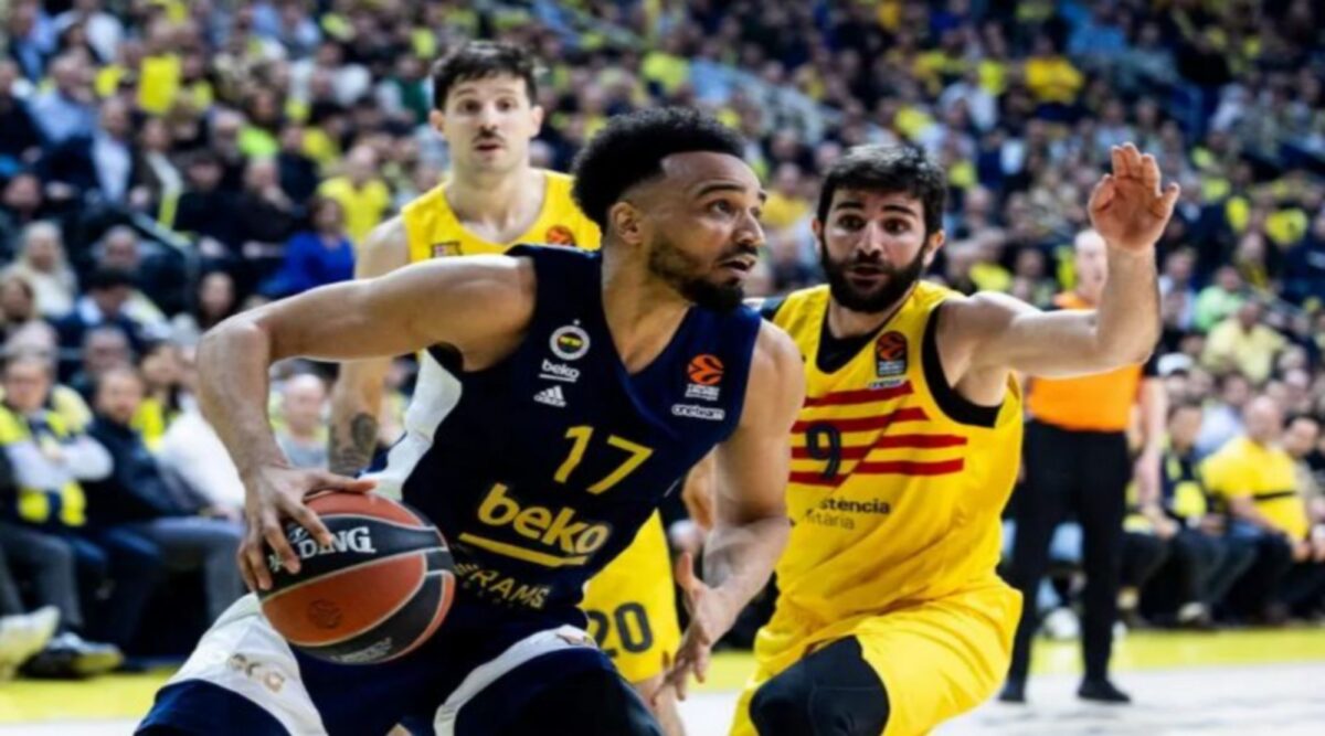 Γι’ αυτούς τους συλλόγους της Euroleague “έπαιξε” ο Νουά το καλοκαίρι, σύμφωνα με τους Ισπανούς