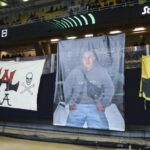 Την Παρασκευή η κηδεία του 20χρονου οπαδού της ΑΕΚ