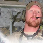 Ο κομάντο που «σκότωσε τον Μπιν Λάντεν» ζητά… τρελά λεφτά!