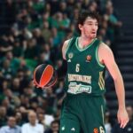 Νοκ-άουτ ο Όσμαν με διάστρεμμα