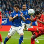 Στο 0-0… κόλλησαν Οβιέδο και Οσασούνα