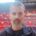 Ο Τσόχλας στο πλευρό του Ζούρου στον Πανιώνιο