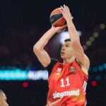 «Άλωσε» το Παρίσι η Μπάγερν