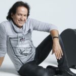 Πασχάλης: «Έσκιζαν τα ρούχα μου, τραβούσαν τα μαλλιά μου…»