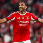 Ο Μουρίνιο αποθέωσε τον Παυλίδη! (vids)