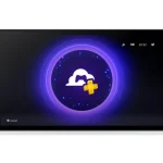 To PlayStation Portal έλαβε σημαντική ενημέρωση που το κάνει σχεδόν ανεξάρτητη κονσόλα (vid)