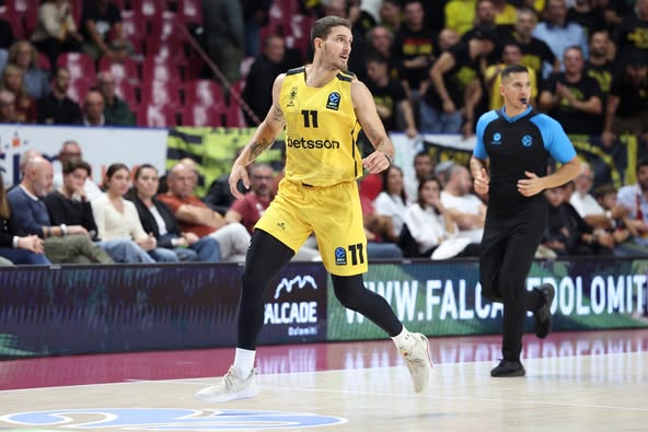 Πουλιανίτης στο AllAboutARIS: “H άμυνα είναι το κλειδί για τον προπονητή” (vid)