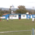 Ένας 15χρονος μπήκε αλλαγή στο 75′ και στο 80′ σκόραρε από τα 35 μέτρα (vid)