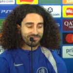 Κουκουρέγια για τον… περίεργο τραυματισμό του Πάλμερ: «Έφταιγε το FIFA» (vid)