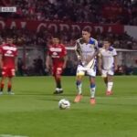 Ντι Μαρία, σαν το παλιό καλό κρασί… (vid)