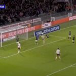 Αϊντχόφεν… on fire πριν τον Ολυμπιακό! (vid)