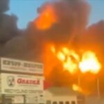 ΗΠΑ: Στους 14 οι νεκροί της αεροπορικής τραγωδίας στο Κεντάκι (vid