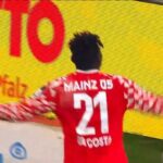 Έτσι η Μάινζ… φρέναρε την Χόφενχαϊμ (vid)