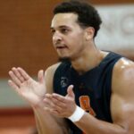 Πρώην παίκτης του Λαυρίου και του Προμηθέα έριξε γροθιά σε οπαδό (pic)