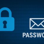 Νέα μαζική διαρροή προσωπικών δεδομένων με 1,3 δισ. κωδικούς και δύο δισ. e-mail